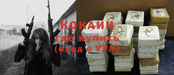 гидропоника Абаза