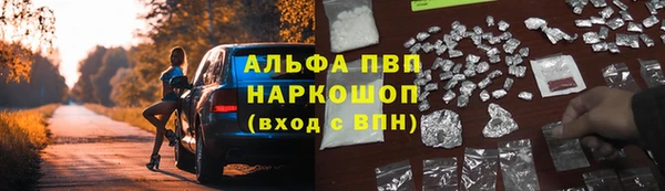 гидропоника Абаза