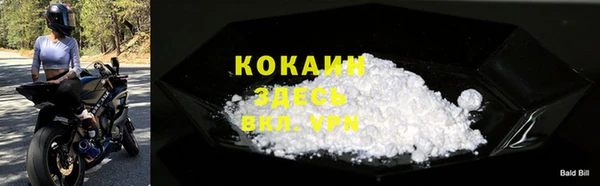 гидропоника Абаза