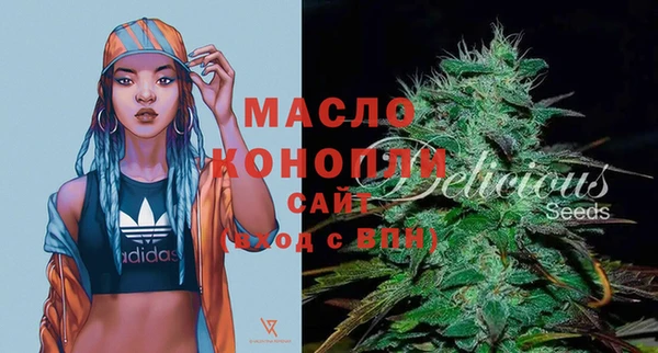 гидропоника Абаза