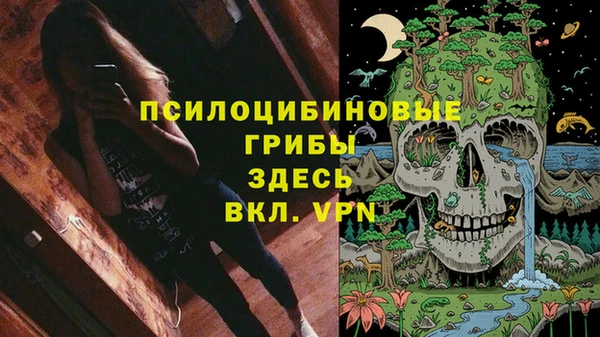 кокс Абдулино