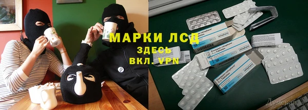 гидропоника Абаза